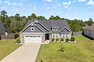 4644 Ritson Ln, Fayetteville, NC 28306 - Photo 41