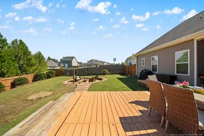 4644 Ritson Lane, Fayetteville, NC 28306 - Photo 35