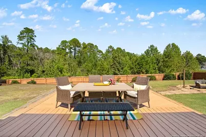 4644 Ritson Lane, Fayetteville, NC 28306 - Photo 33