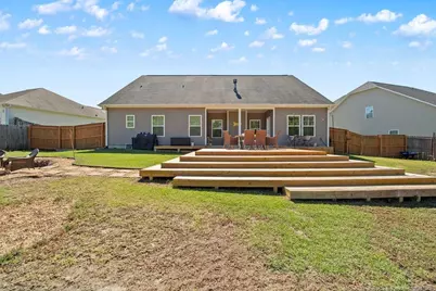 4644 Ritson Lane, Fayetteville, NC 28306 - Photo 37