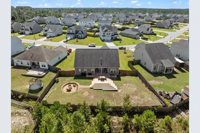 4644 Ritson Lane, Fayetteville, NC 28306 - Photo 47