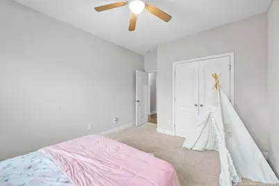 4644 Ritson Lane, Fayetteville, NC 28306 - Photo 21