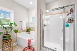 4644 Ritson Ln, Fayetteville, NC 28306 - Photo 19