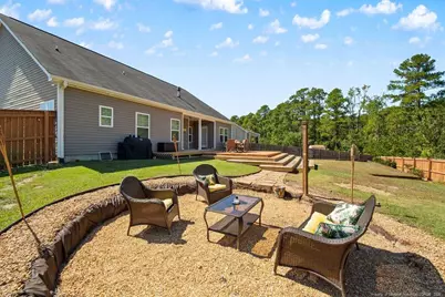 4644 Ritson Lane, Fayetteville, NC 28306 - Photo 39