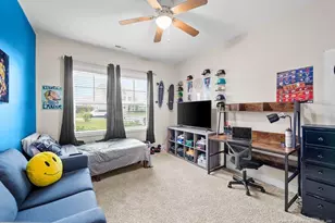 4644 Ritson Ln, Fayetteville, NC 28306 - Photo 23