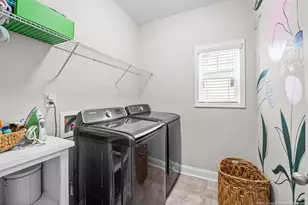 4644 Ritson Ln, Fayetteville, NC 28306 - Photo 25