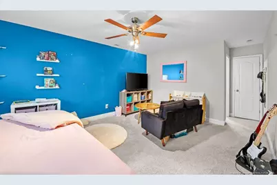 4644 Ritson Lane, Fayetteville, NC 28306 - Photo 27