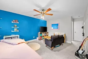 4644 Ritson Ln, Fayetteville, NC 28306 - Photo 27