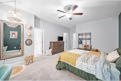 4644 Ritson Lane, Fayetteville, NC 28306 - Photo 15