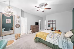 4644 Ritson Ln, Fayetteville, NC 28306 - Photo 15