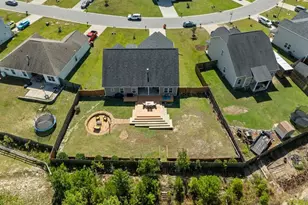 4644 Ritson Ln, Fayetteville, NC 28306 - Photo 45