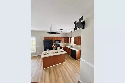 3600 Crosswinds Drive, Hope Mills, NC 28348 - Photo 19