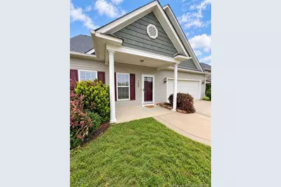 3600 Crosswinds Drive, Hope Mills, NC 28348 - Photo 5