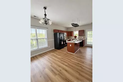 3600 Crosswinds Drive, Hope Mills, NC 28348 - Photo 21