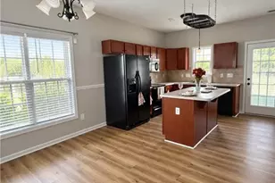 3600 Crosswinds Dr, Hope Mills, NC 28348 - Photo 21