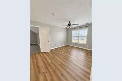3600 Crosswinds Drive, Hope Mills, NC 28348 - Photo 35