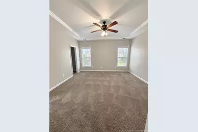 3600 Crosswinds Drive, Hope Mills, NC 28348 - Photo 25