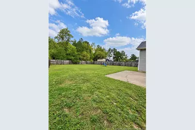 3600 Crosswinds Drive, Hope Mills, NC 28348 - Photo 11
