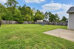 3600 Crosswinds Dr, Hope Mills, NC 28348 - Photo 11