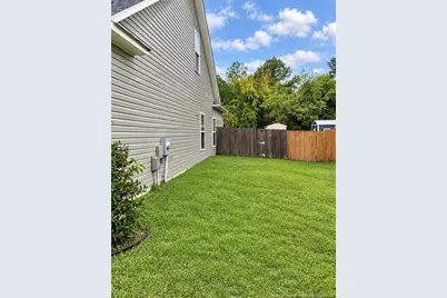 3600 Crosswinds Drive, Hope Mills, NC 28348 - Photo 7
