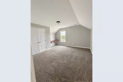 3600 Crosswinds Drive, Hope Mills, NC 28348 - Photo 39