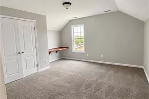 3600 Crosswinds Dr, Hope Mills, NC 28348 - Photo 39