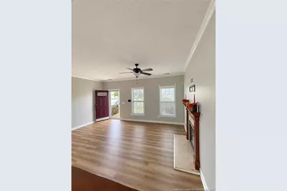 3600 Crosswinds Drive, Hope Mills, NC 28348 - Photo 17