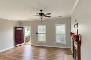 3600 Crosswinds Dr, Hope Mills, NC 28348 - Photo 17