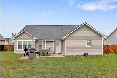 158 Chamberlin Road, Raeford, NC 28376 - Photo 43