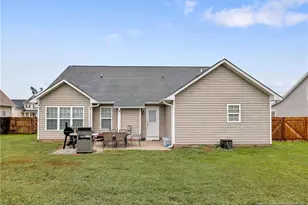 158 Chamberlin Rd, Raeford, NC 28376 - Photo 43