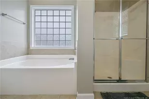 158 Chamberlin Rd, Raeford, NC 28376 - Photo 29