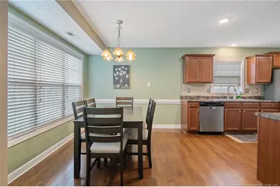 158 Chamberlin Road, Raeford, NC 28376 - Photo 13