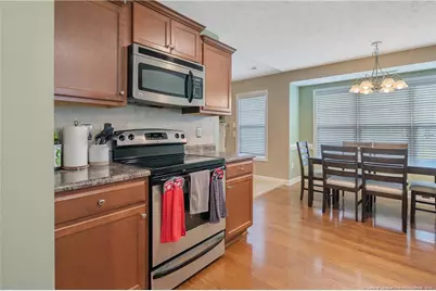158 Chamberlin Road, Raeford, NC 28376 - Photo 21