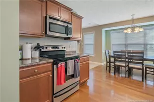 158 Chamberlin Rd, Raeford, NC 28376 - Photo 21