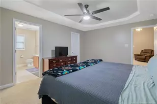 158 Chamberlin Rd, Raeford, NC 28376 - Photo 23