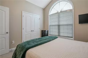 158 Chamberlin Rd, Raeford, NC 28376 - Photo 35
