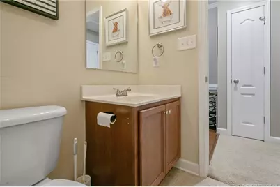 158 Chamberlin Road, Raeford, NC 28376 - Photo 37