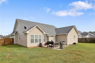 158 Chamberlin Rd, Raeford, NC 28376 - Photo 45