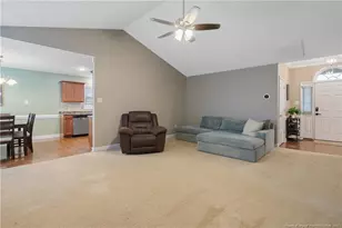 158 Chamberlin Rd, Raeford, NC 28376 - Photo 9