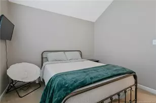 158 Chamberlin Rd, Raeford, NC 28376 - Photo 33