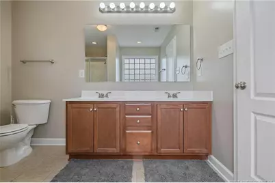 158 Chamberlin Road, Raeford, NC 28376 - Photo 27