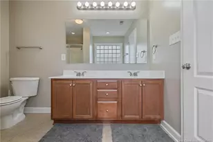 158 Chamberlin Rd, Raeford, NC 28376 - Photo 27