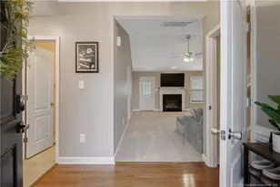 158 Chamberlin Rd, Raeford, NC 28376 - Photo 5