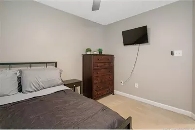 158 Chamberlin Road, Raeford, NC 28376 - Photo 39
