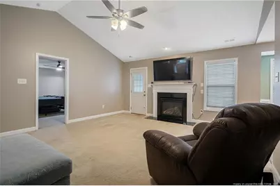158 Chamberlin Road, Raeford, NC 28376 - Photo 11