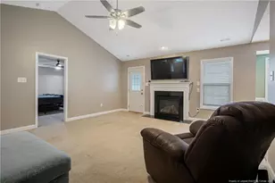 158 Chamberlin Rd, Raeford, NC 28376 - Photo 11