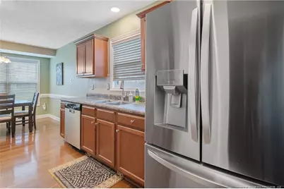 158 Chamberlin Road, Raeford, NC 28376 - Photo 19