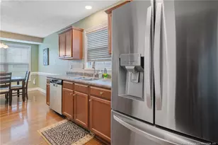 158 Chamberlin Rd, Raeford, NC 28376 - Photo 19