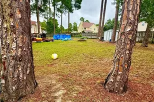 25 Dominion Ct, Cameron, NC 28326 - Photo 35