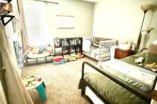 25 Dominion Ct, Cameron, NC 28326 - Photo 29